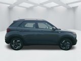 New 2025 Hyundai Venue Limited image 4
