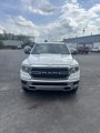 Used 2023 RAM 1500 Lone Star image 2