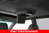 Used 2004 Toyota Highlander V6 image 5