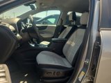 Used 2023 Chevrolet Equinox LS w/ LS Convenience Package image 2