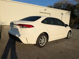 Used 2023 Toyota Corolla LE image 4