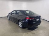 Used 2022 Toyota Corolla LE image 5