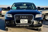 Used 2016 Audi Q5 2.0T Premium image 2