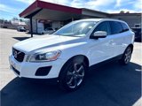 Used 2013 Volvo XC60 T6 image 3
