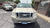 Used 2008 Ford F150 XLT image 4