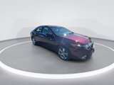 Used 2011 Acura TSX w/ Technology Package image 2