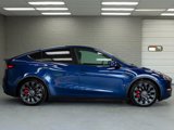 Used 2022 Tesla Model Y Performance image 3