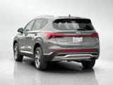 Certified 2022 Hyundai Santa Fe SEL image 6