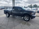 Used 2017 RAM 1500 Express image 3