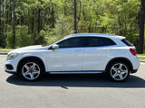 Used 2015 Mercedes-Benz GLA 250 image 4