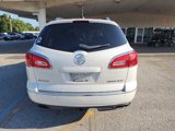 Used 2017 Buick Enclave Premium w/ Trailering Package image 4