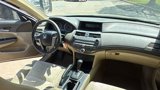 Used 2009 Honda Accord LX-P image 5