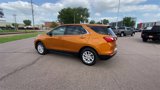 Used 2019 Chevrolet Equinox LT image 6