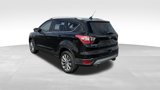 Used 2018 Ford Escape Titanium image 3