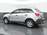 Used 2009 Saturn Vue XE image 3