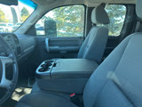 Used 2009 Chevrolet Silverado 2500 LT image 2