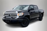 Used 2016 Toyota Tundra SR5 image 2
