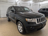 Used 2013 Jeep Grand Cherokee Laredo image 5