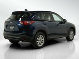 Used 2015 MAZDA CX-5 Touring image 5