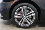 Used 2020 BMW 228i xDrive Gran Coupe w/ Convenience Package image 3