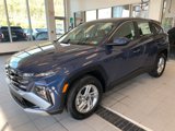 New 2025 Hyundai Tucson SE image 2