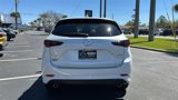 Certified 2024 MAZDA CX-5 AWD 2.5 S w/ Select Package image 5