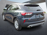 Used 2022 Ford Escape SE image 4