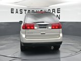 Used 2006 Buick Rendezvous CX image 4