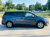 Used 2016 Kia Sedona LX w/ LX Essentials Premium Package image 4