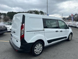 Used 2021 Ford Transit Connect XL image 5