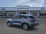 New 2025 Ford Escape Active w/ Cold Weather Package image 4