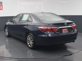 Used 2017 Toyota Camry XLE image 3