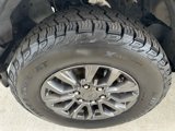 Used 2019 Ford Ranger XLT w/ Equipment Group 301A Mid image 5