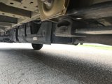 Used 2021 Ford Transit 250 148 High Roof w/ Load Area Protection Package image 5