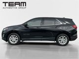 Used 2020 Chevrolet Equinox LT image 4