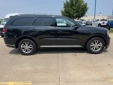 Used 2015 Dodge Durango Limited image 2