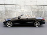 Used 2014 Mercedes-Benz E 350 Cabriolet image 5