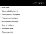 Used 2019 Ford F150 XL image 4