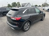 Used 2022 Ford Escape SEL image 5