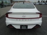 Used 2023 Hyundai Sonata SEL Plus image 5