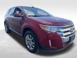 Used 2013 Ford Edge Limited image 3