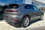 Used 2024 Porsche Cayenne image 3