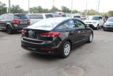 Used 2018 Hyundai Elantra SE image 3