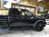 Used 2016 RAM 1500 Express w/ Black Ram 1500 Express Group image 4