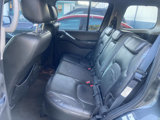 Used 2009 Nissan Pathfinder SE w/ SE Leather Pkg image 3