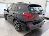 Used 2021 BMW X3 M40i image 4