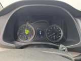 Used 2016 Hyundai Tucson SE w/ Option Group 12 image 3
