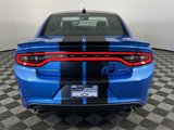 Used 2018 Dodge Charger SRT w/ Harman/Kardon Audio Group image 5