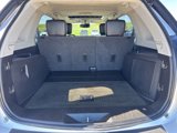 Used 2011 GMC Terrain SLT image 5