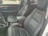 Used 2019 Honda CR-V EX-L image 4